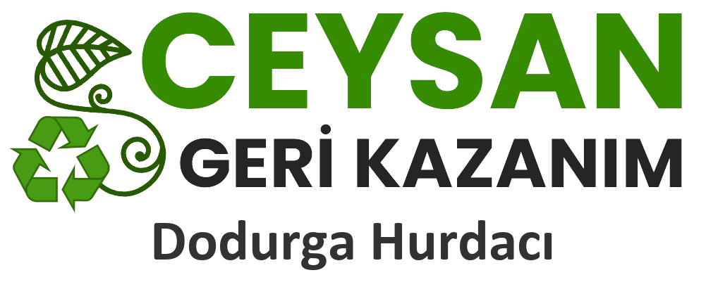 Dodurga Hurdacı
